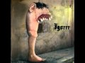 Igorrr - Brutal Swing