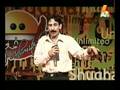 iftikhar thakur naseem vicky pakistan stahe drama