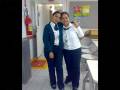 videos de nathy menezes
