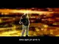 Chris-Brown-Forever