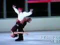 Gala patinage artistique