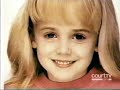 JonBenét JonBenét