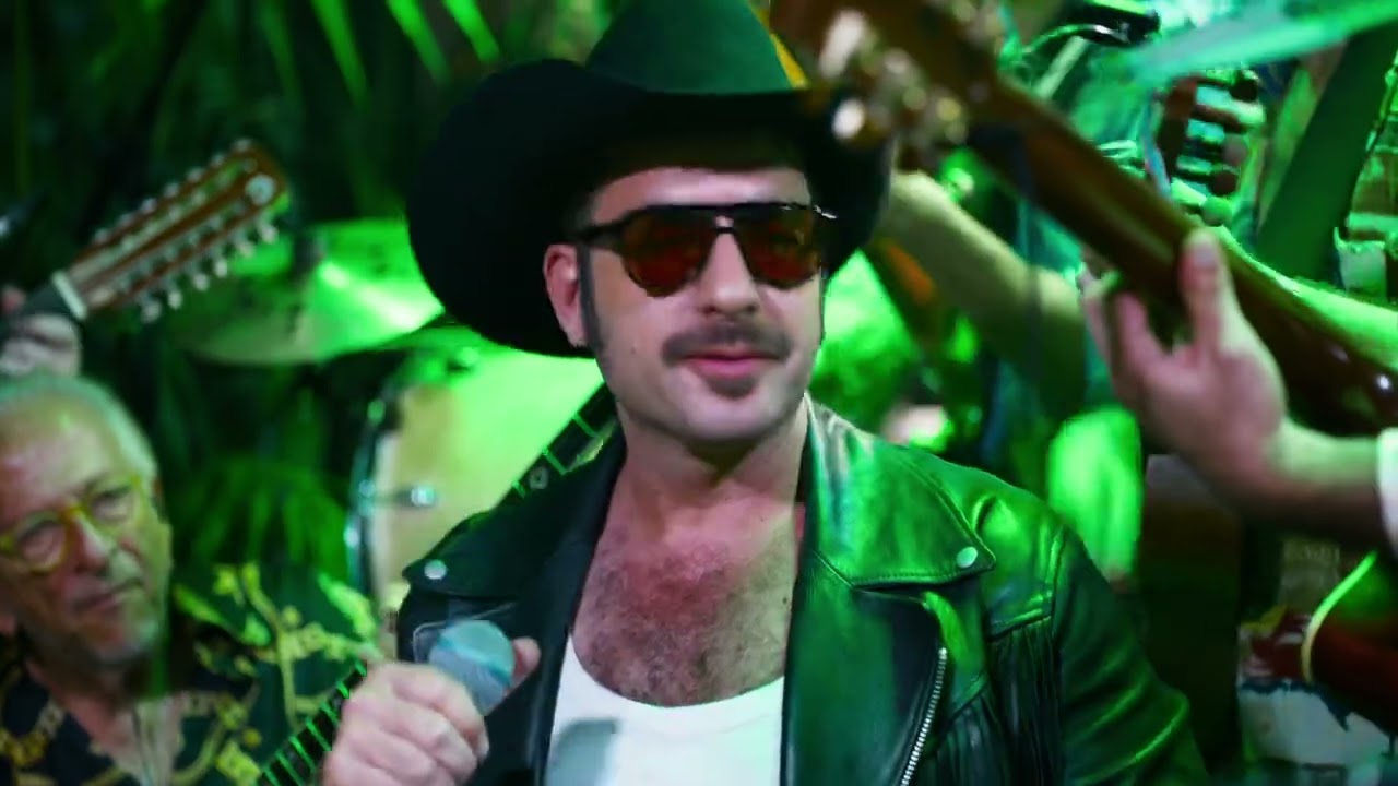 שש אחרי המלחמה – אביהו פנחסוב | לייב מתוך הפודקאסט של בן בן ברוך