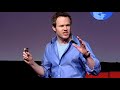 Rives: A 3-minute story of mixed emoticons Rives: A 3-minute story of mixed emoticons