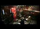 enredame-REMIX-VJ-JO