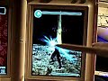NinjaGaidenDS BossRush 13 undamaged (very hard mode)