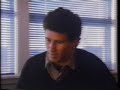 Twin Peaks David Lynch OFAW