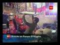 videos de amistad musical chile 18/9/2005 noticiero central TVN