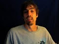 tech4th-branch.html