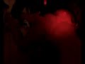 Striptease voor frankie