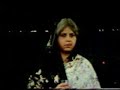 Sindhi Abani Boli Mithdi Abani Boli