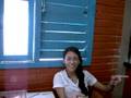 CEJK4_Ano 2007_Turma 2001