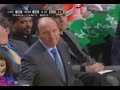 The Rajon Rondo Show Vs L.A. Clippers ||2.6.2008||