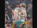 ode-to-favre.html