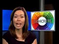 Ways To Color Concrete - ConcreteNetwork.com Ways To Color Concrete - ConcreteNetwork.com
