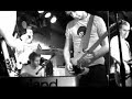 8.2 The Gloria Record - Salvation Army (Live Boston\ 8.2 The Gloria Record - Salvation Army (Live Boston\