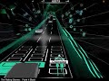 audiosurf-paint-it-black.html