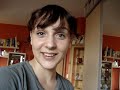Traust du dich gegen die T�r zu fallen??:D