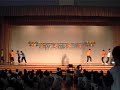 Nan Hua Teacher\ Nan Hua Teacher\