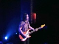 stu-thomas-girl-on-deathrow-live-2007.html