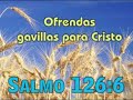 HISTORIA CONQUISTADORES PENTECOSTALES