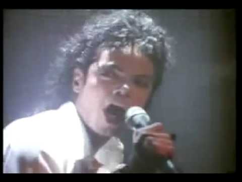 0 Top 5 Michael Jackson Guitar Solos