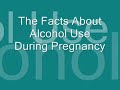 FASD Facts
