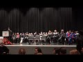 Click here to watch this video Alessio receives Franklin degree
