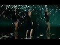 Hillary Clinton ft. Barack Obama - Obama (Umbrella Cover) Hillary Clinton ft. Barack Obama - Obama (Umbrella Cover)