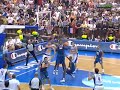 Dejan Bodiroga