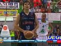 Dejan Bodiroga