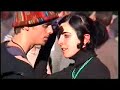psytrance in switzerland