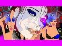 boy george - yes we can (kinky roland stomp mix)