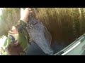 как поставить китайскую сеть без лодки как поставить китайскую сеть без лодки