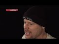 Learn To Play Motley Crue - Guitar lessons with Danny Gill www.licklibrary.com