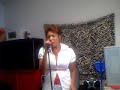 do-it-anyway-music-by-martina-mcbride.html