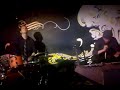video-2009-12-04-19-59-39.3gp