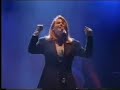 belinda-carlisle-love-never-dies-live.html