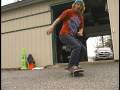videos de Garage rail sesh