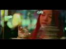 [MV]BoA Kwon - Don\