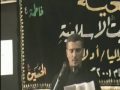 جمعية أهل البيت (ع) في أديليد