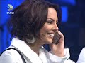 Beyaz Show (24.10.08) Konuklar: Ebru G�nde?, Fahriye Evcen ve Tolgahan Say??man (Part 8)