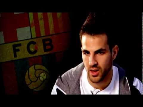 fabregas