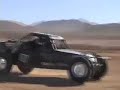 2008 MORE Kartek Dash InCar 1618 DeNault