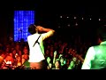 Navid Modiri & Gudarna @ Sticky Fingers - Jag tror Navid Modiri & Gudarna @ Sticky Fingers - Jag tror