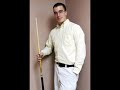 Eric Yow: Child To Legend - Mr Massacre