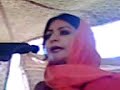 Thatta Conference8