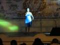 II Concurso de Canto - Gabriela Palacios Pérez ...