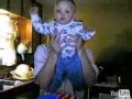 Eminem - Mockingbird