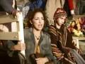 Gloria Estefan Hoy Official Music Video and Lyrics